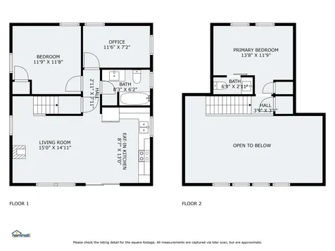 29 Finethy Road Alton NH 03809