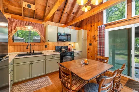 29 Finethy Road Alton NH 03809
