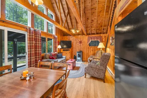 29 Finethy Road Alton NH 03809