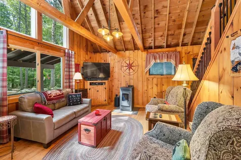 29 Finethy Road Alton NH 03809