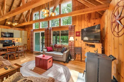 29 Finethy Road Alton NH 03809
