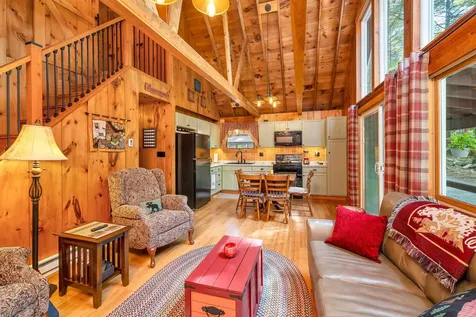 29 Finethy Road Alton NH 03809