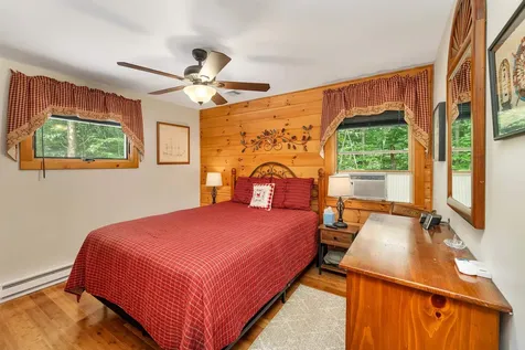 29 Finethy Road Alton NH 03809