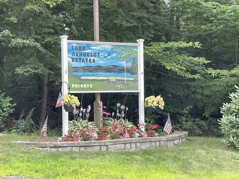 14-312 Cleveland Circle Washington NH 03244