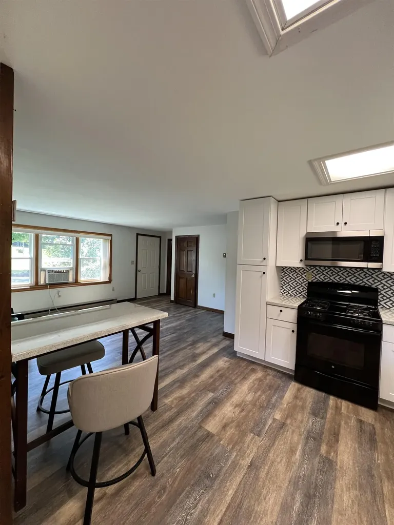 369 Lower Ridge Road Loudon NH 03307
