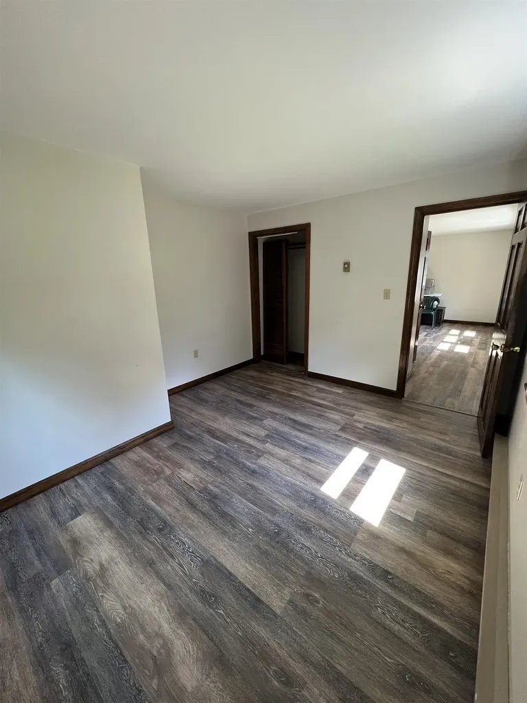 369 Lower Ridge Road Loudon NH 03307