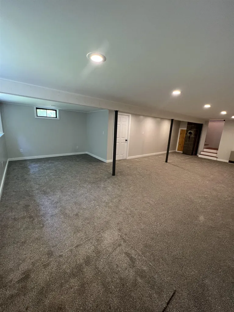 369 Lower Ridge Road Loudon NH 03307