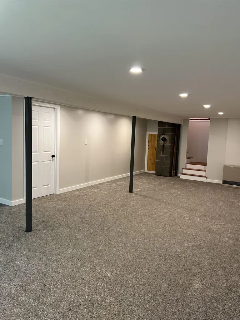369 Lower Ridge Road Loudon NH 03307