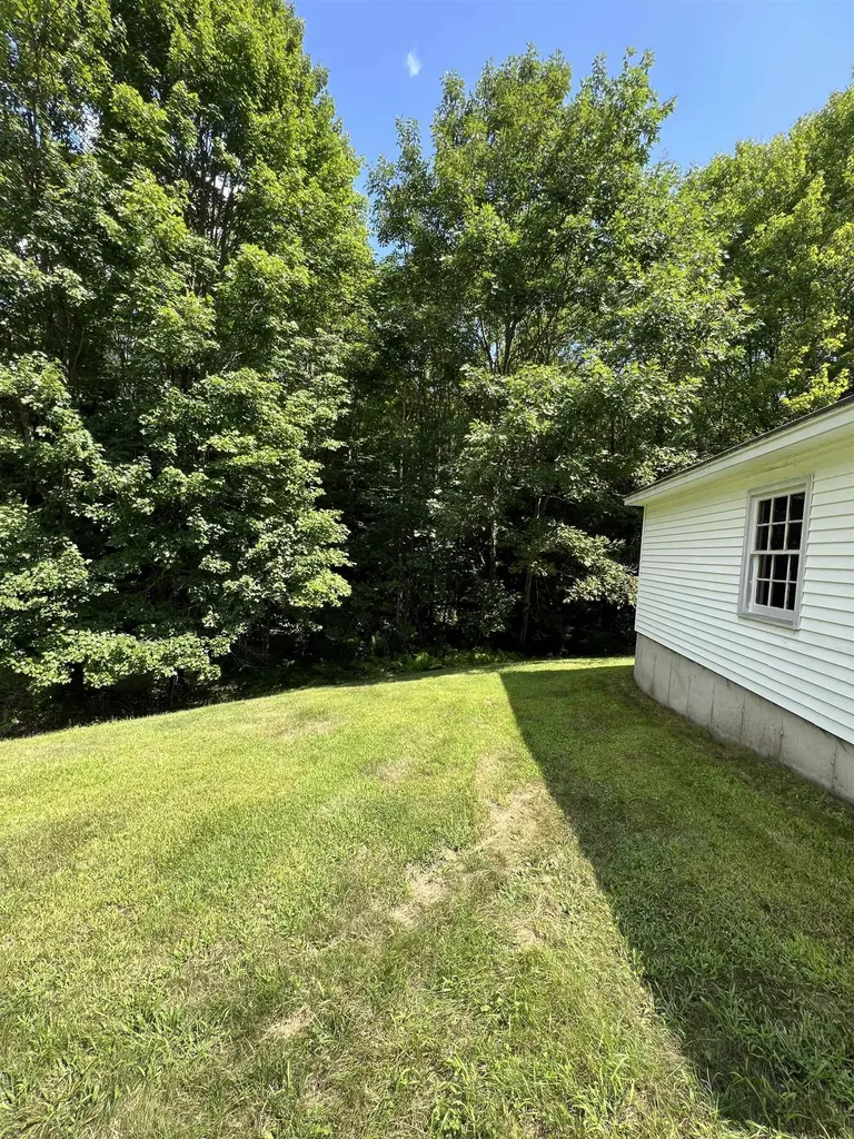 369 Lower Ridge Road Loudon NH 03307