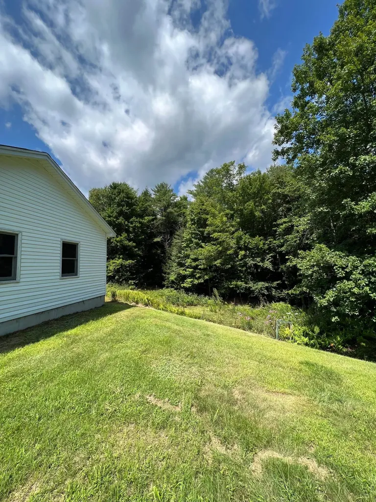 369 Lower Ridge Road Loudon NH 03307