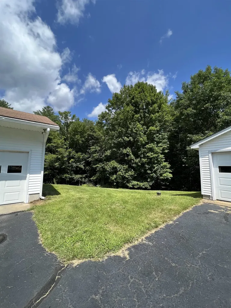 369 Lower Ridge Road Loudon NH 03307
