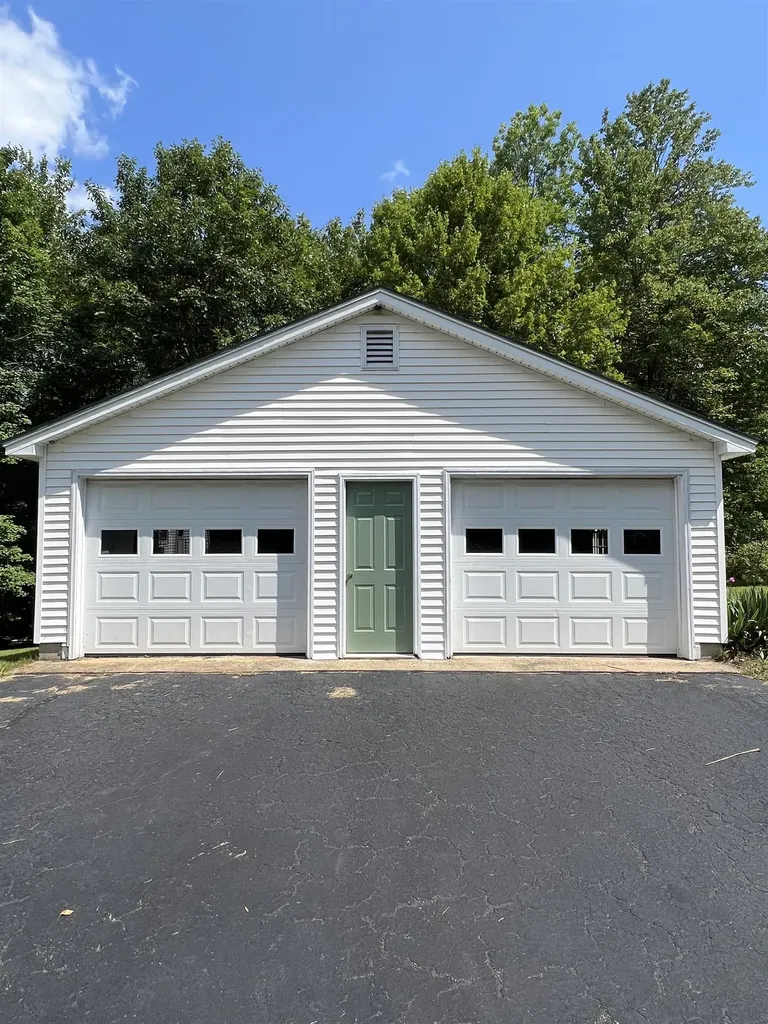 369 Lower Ridge Road Loudon NH 03307