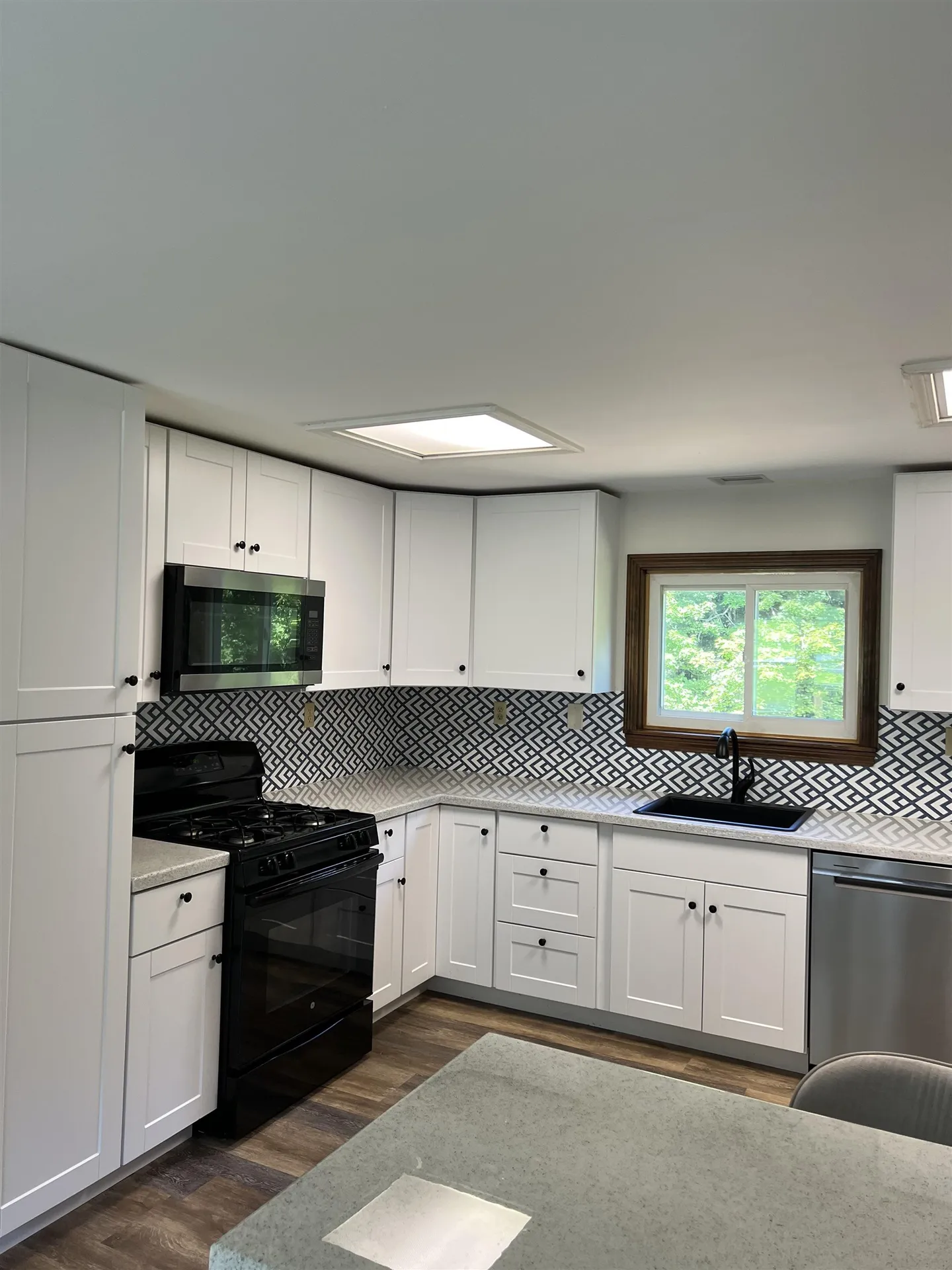 369 Lower Ridge Road Loudon NH 03307