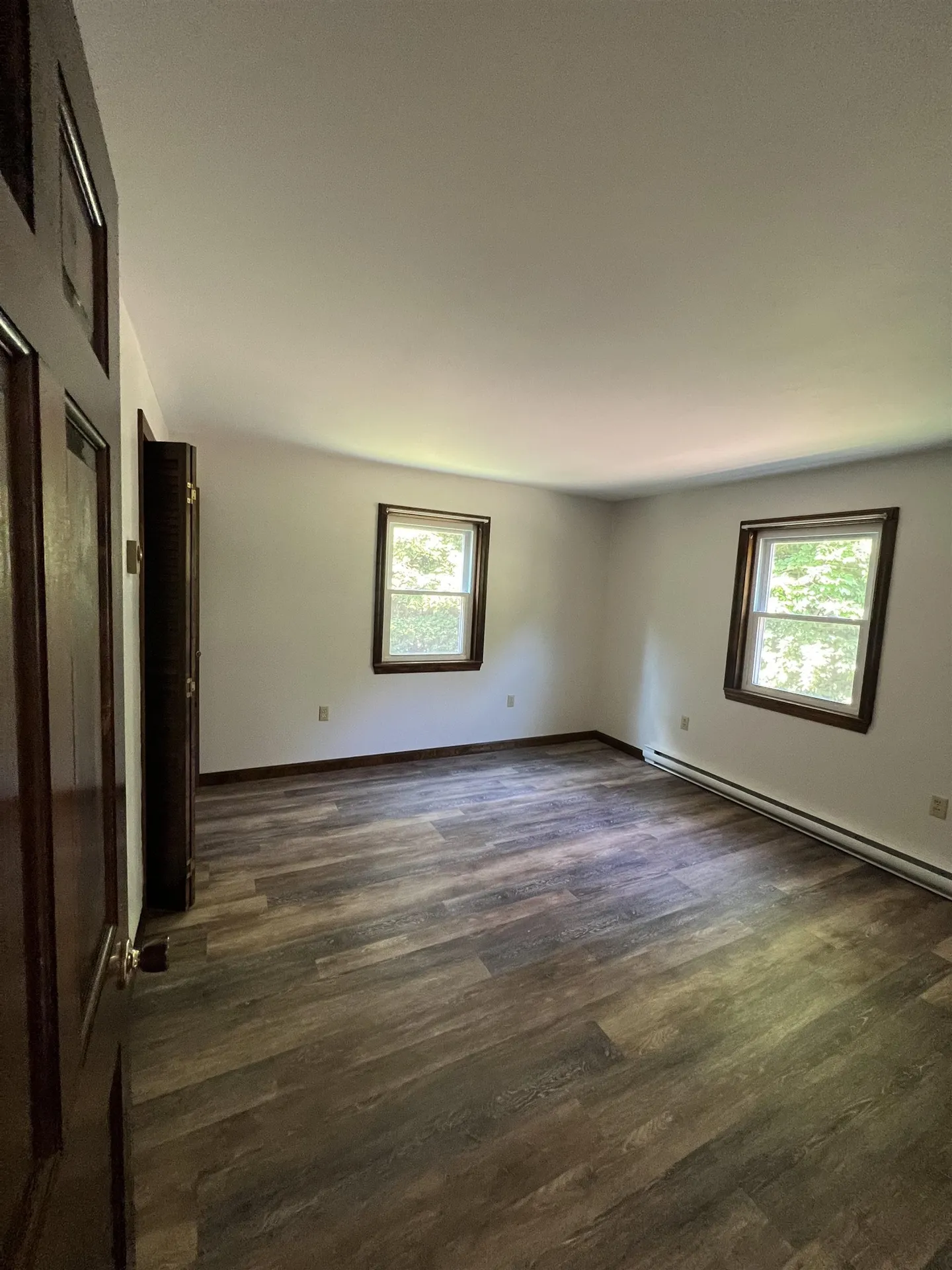369 Lower Ridge Road Loudon NH 03307