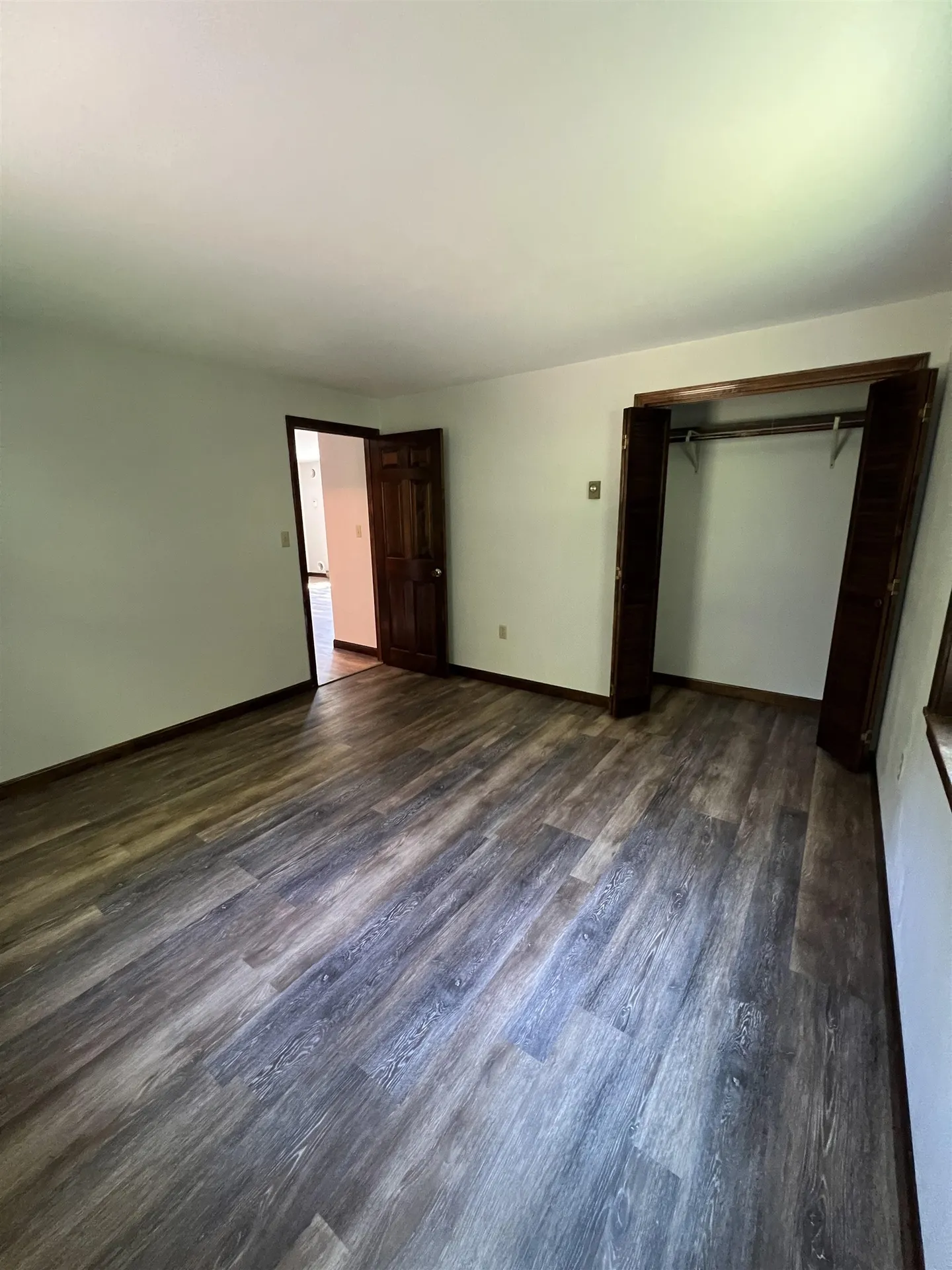 369 Lower Ridge Road Loudon NH 03307