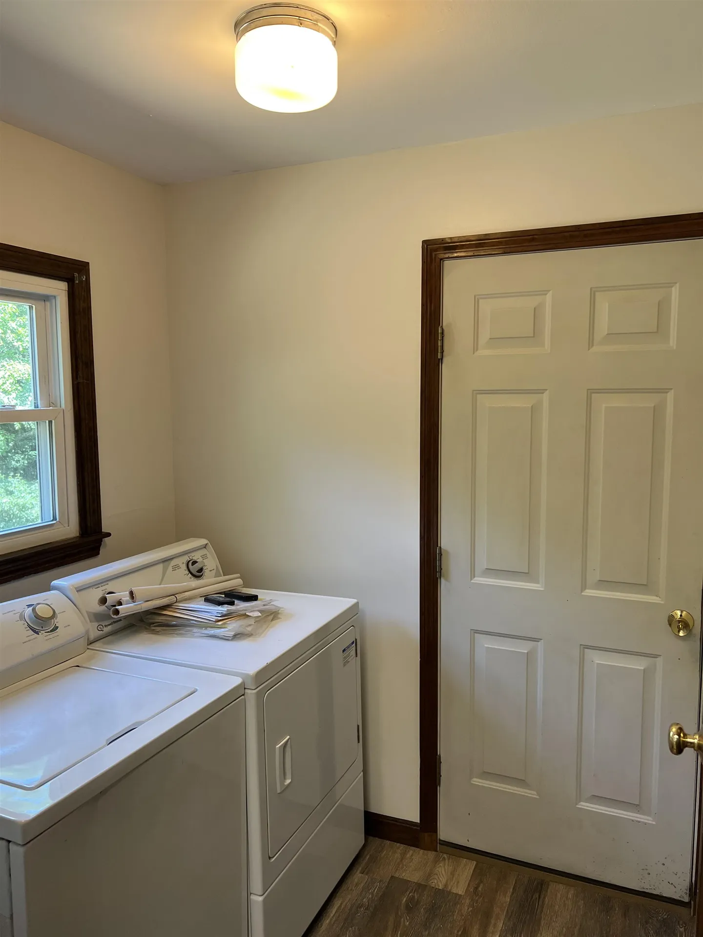 369 Lower Ridge Road Loudon NH 03307