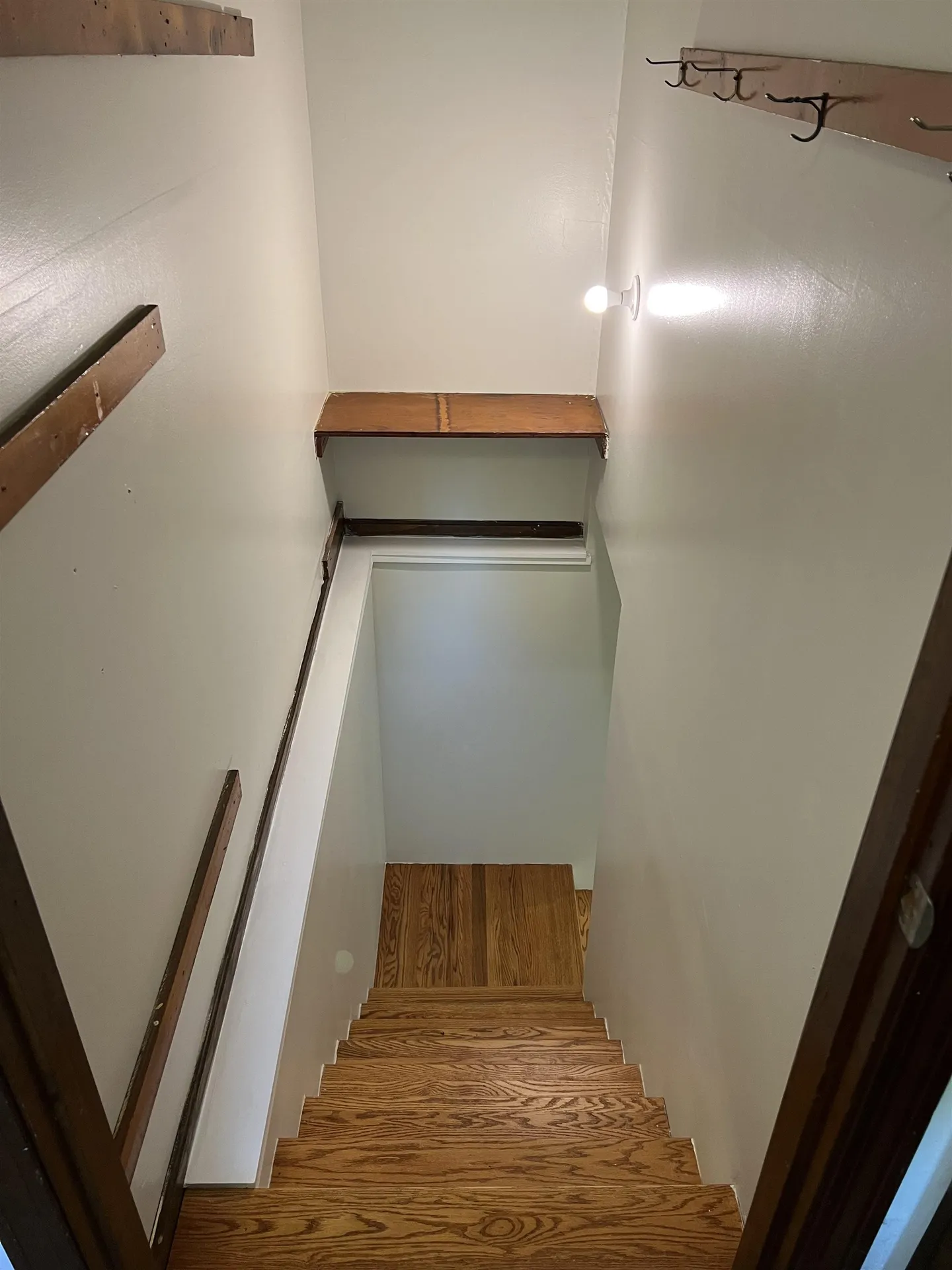 369 Lower Ridge Road Loudon NH 03307