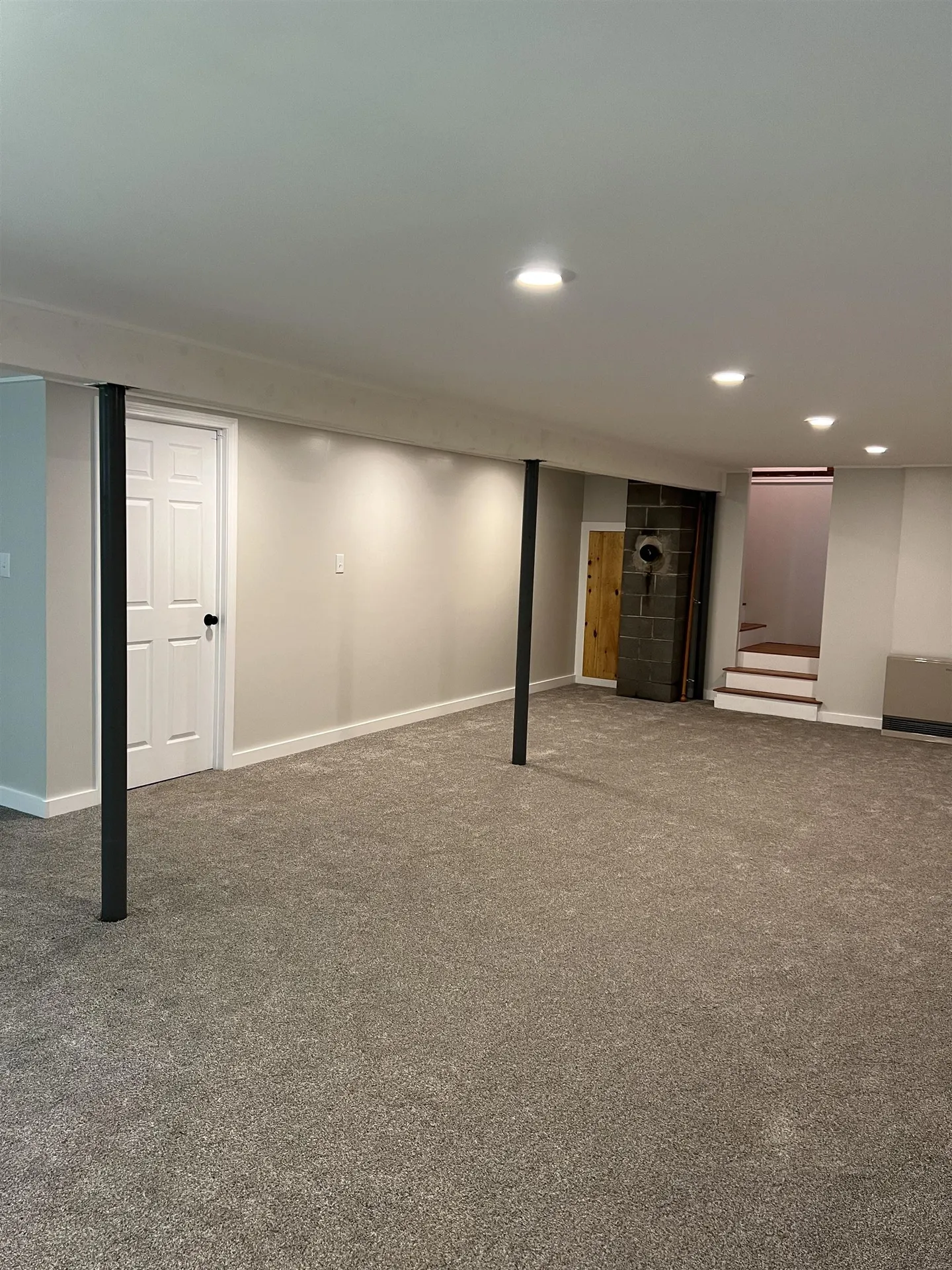 369 Lower Ridge Road Loudon NH 03307