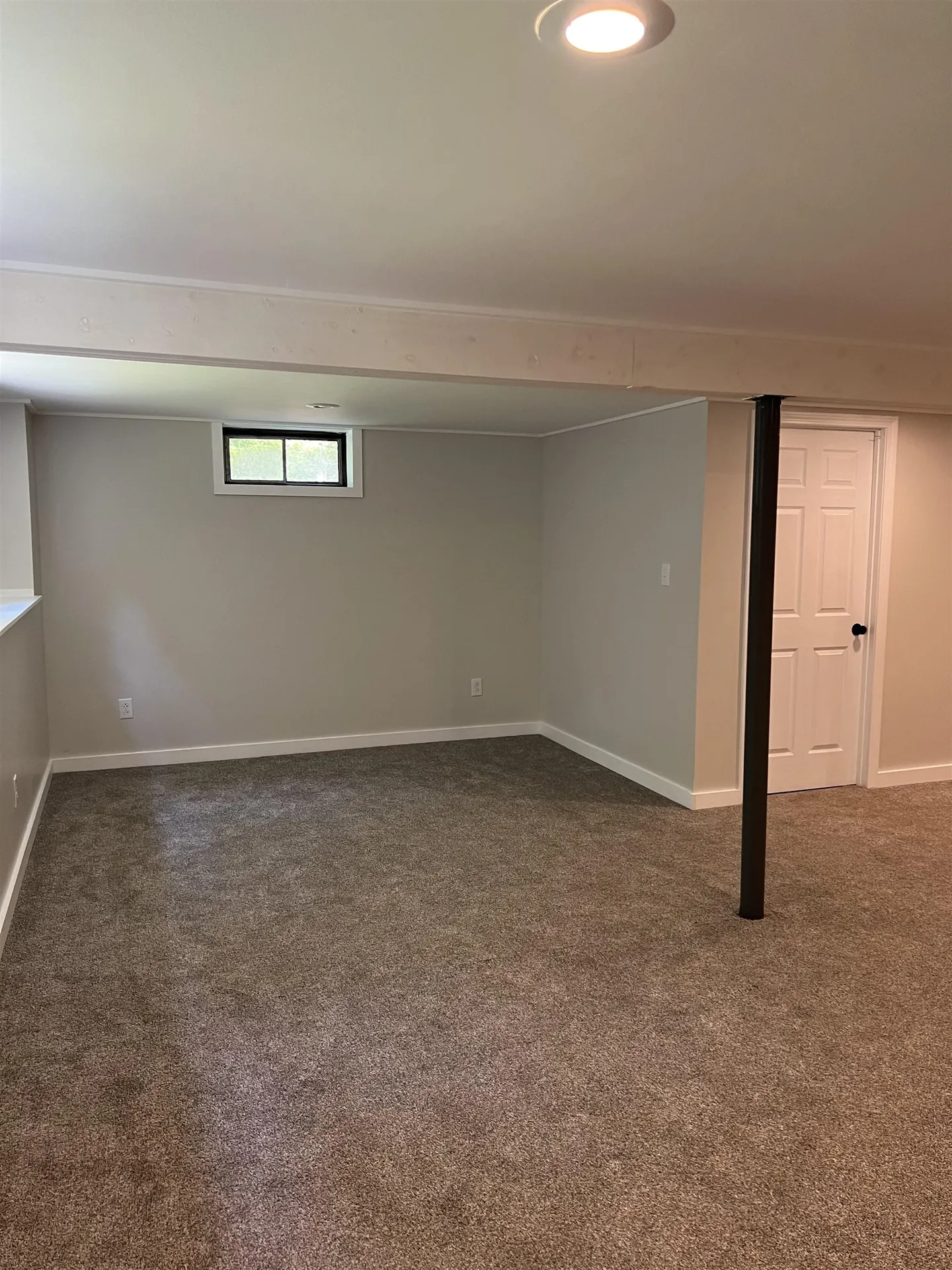 369 Lower Ridge Road Loudon NH 03307