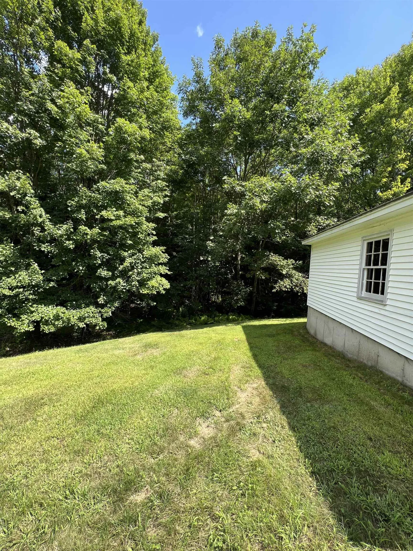 369 Lower Ridge Road Loudon NH 03307