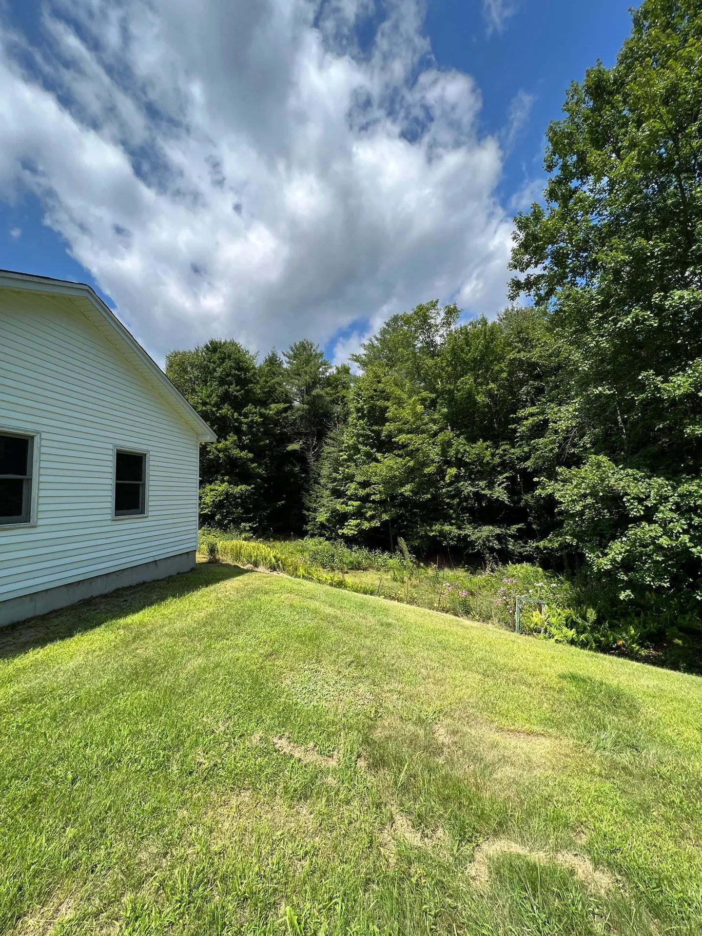 369 Lower Ridge Road Loudon NH 03307