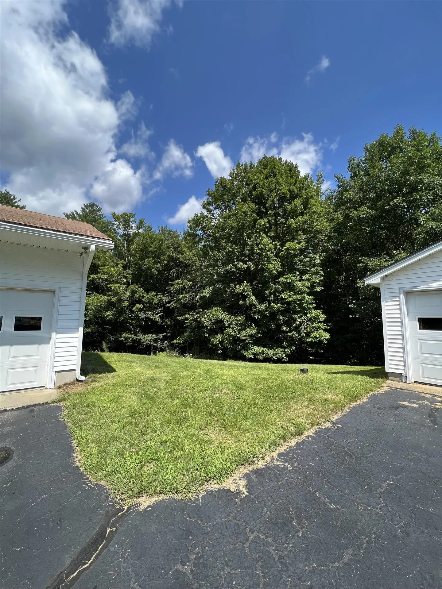 369 Lower Ridge Road Loudon NH 03307