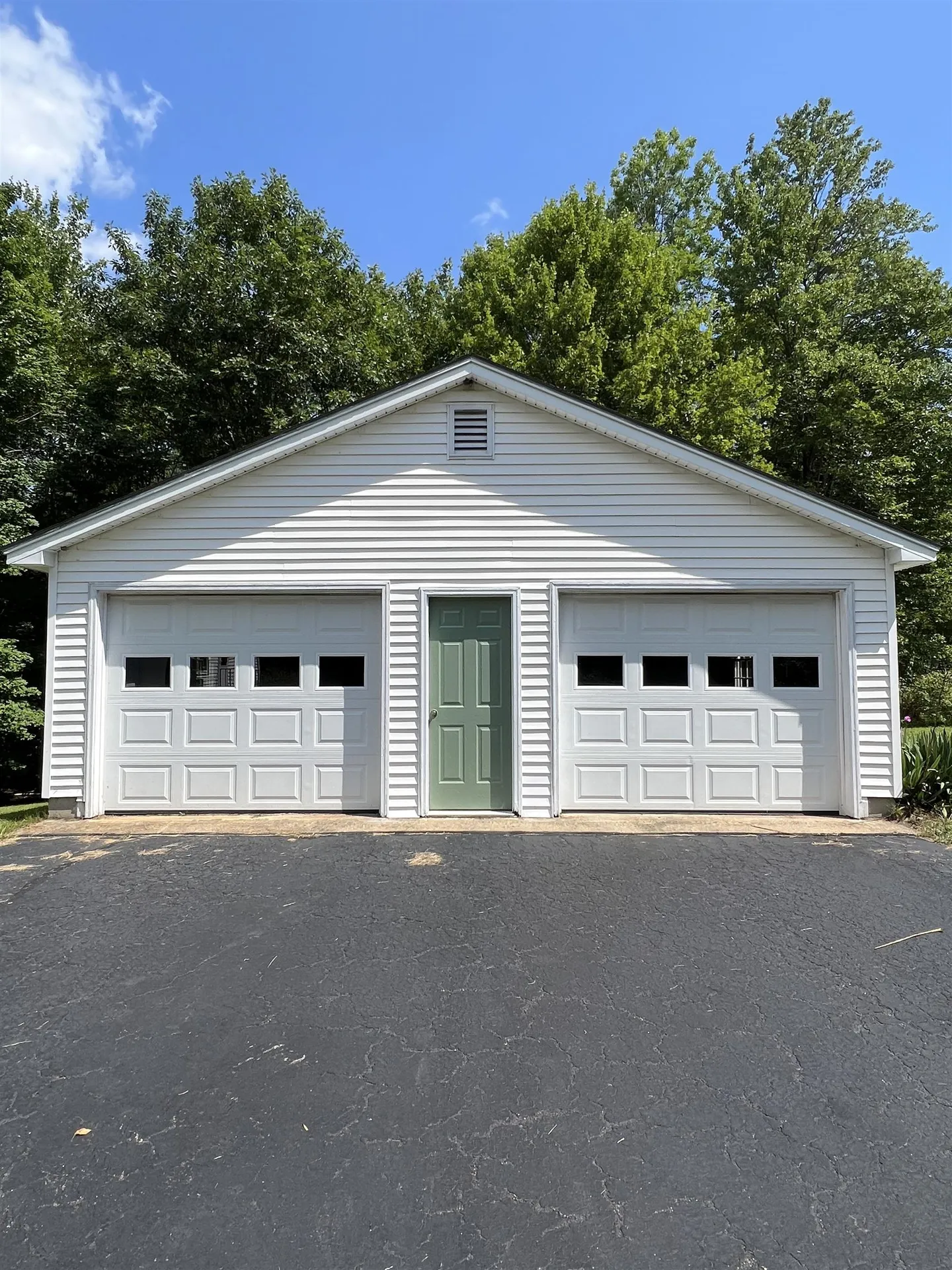 369 Lower Ridge Road Loudon NH 03307