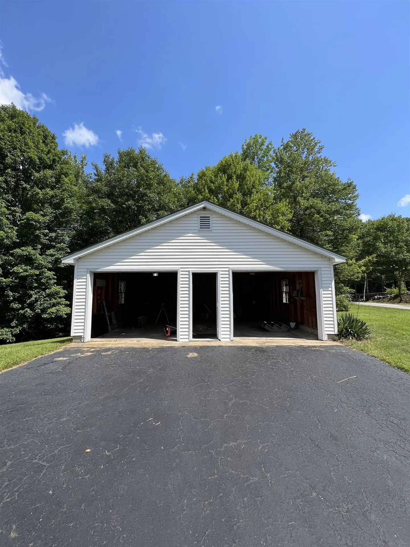 369 Lower Ridge Road Loudon NH 03307
