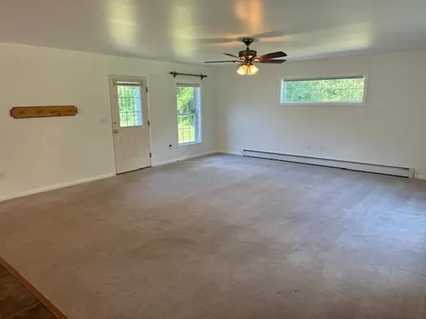 481 Main Street Albany VT 05820