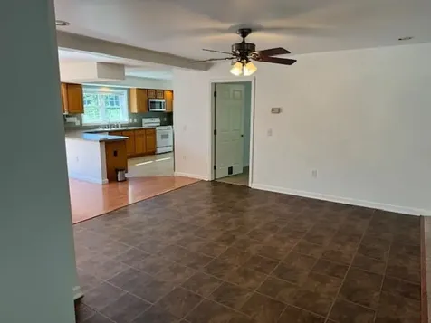 481 Main Street Albany VT 05820