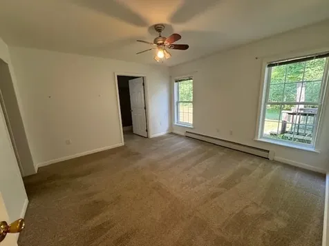 481 Main Street Albany VT 05820