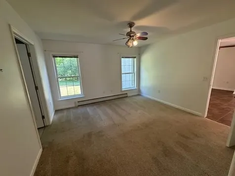 481 Main Street Albany VT 05820