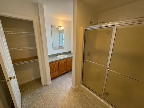 481 Main Street Albany VT 05820