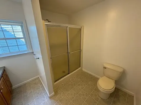 481 Main Street Albany VT 05820