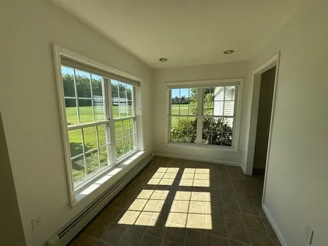 481 Main Street Albany VT 05820