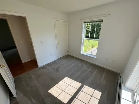 481 Main Street Albany VT 05820