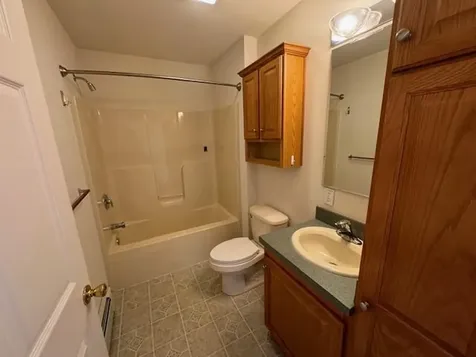 481 Main Street Albany VT 05820