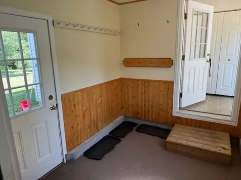 481 Main Street Albany VT 05820