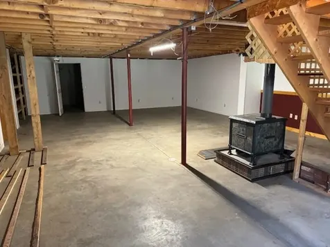 481 Main Street Albany VT 05820