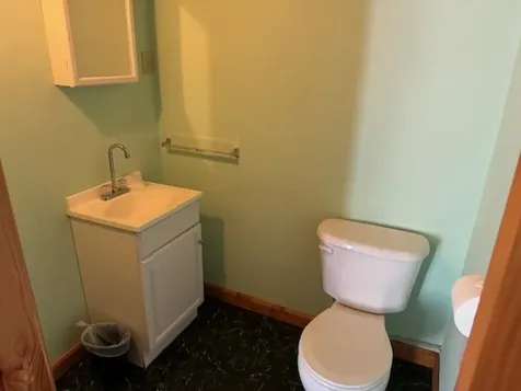 481 Main Street Albany VT 05820