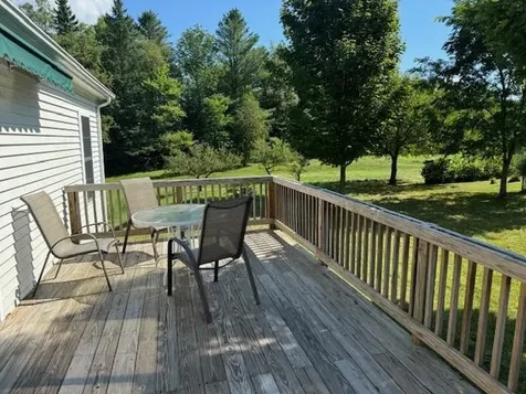 481 Main Street Albany VT 05820