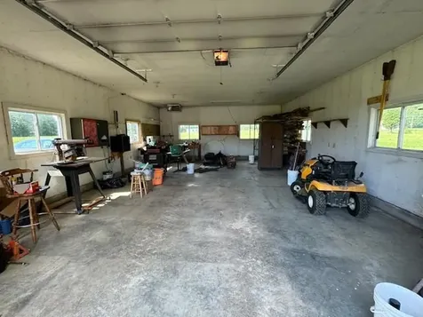 481 Main Street Albany VT 05820