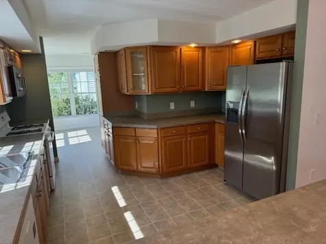 481 Main Street Albany VT 05820