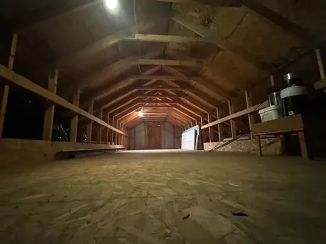 481 Main Street Albany VT 05820