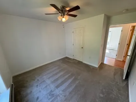 481 Main Street Albany VT 05820