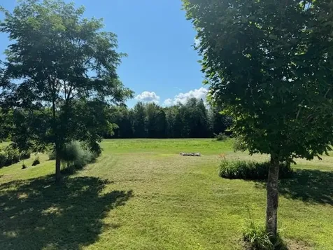 481 Main Street Albany VT 05820