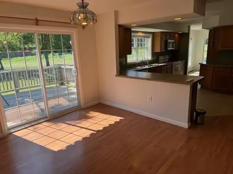 481 Main Street Albany VT 05820