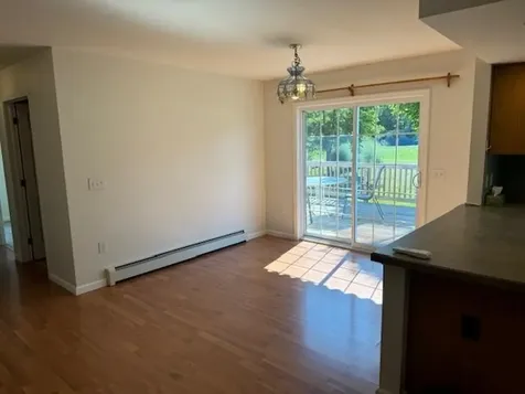 481 Main Street Albany VT 05820