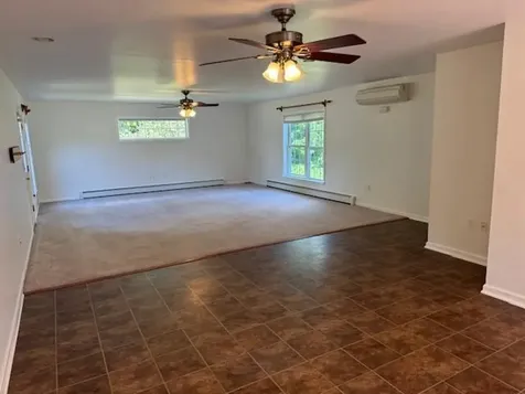 481 Main Street Albany VT 05820