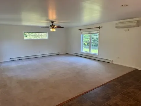 481 Main Street Albany VT 05820